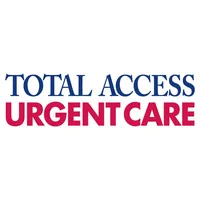 Total Access Urgent Care icon