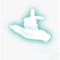 HKSLBTA icon