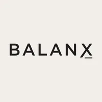 BALANX : 맞춤형화장품 icon