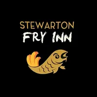 Stewarton Fry Inn icon