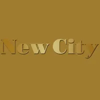 New City icon