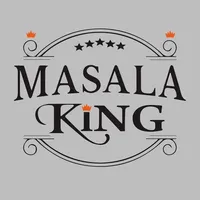 Masala King icon