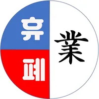 휴폐업조회 icon