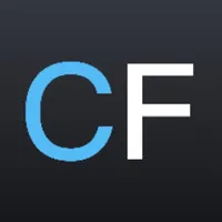 ClickFree icon