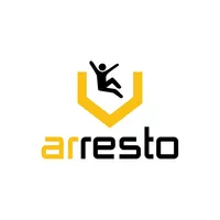 Arresto Augment Reality icon