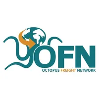 OFN icon