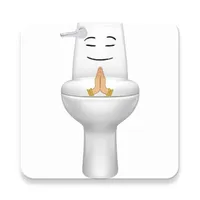 Toilet Tranquility icon