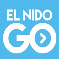 愛妮島GO icon