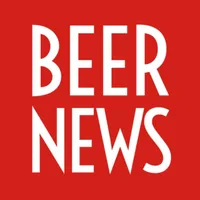 Beernews icon