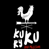 Bar mleczny Kukuryku icon