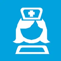 Vileco Health icon