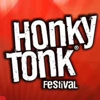 Honky Tonk® Festival icon