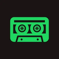 MIXR for Spotify icon