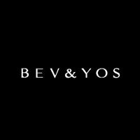 BEV & YOS icon