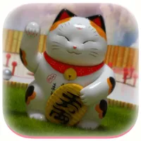 Pachinko Neko icon