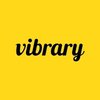 Vibrary - kpop gallery icon