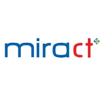 MiraCT icon