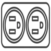 Plug Connect icon