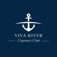 Viva River icon