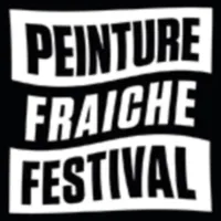 Peinture Fraîche Festival #3 icon