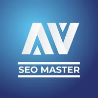 Averox SEO icon