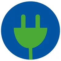 Sarjon icon