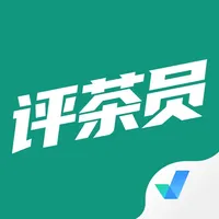 评茶员考试聚题库 icon