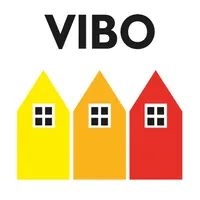 VIBO - Min Bolig icon