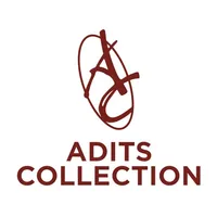 Adits Collection icon