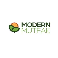 Modern Mutfak icon