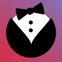 Poker-Dealer icon