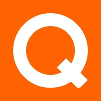 Qmove icon