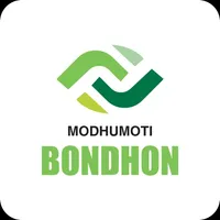 Modhumoti Bondhon icon