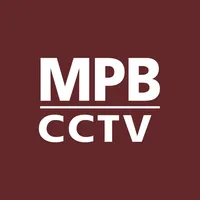 MPBCCTV icon