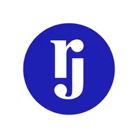 R Johnson Ltd icon