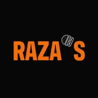 Razas icon