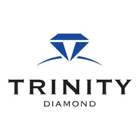 Trinity Diamond icon