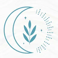 Healing Grounds Center icon