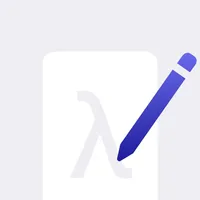 Lingua Notes – Learn languages icon