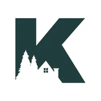 Klahanie HOA icon