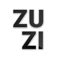 ZUZI icon