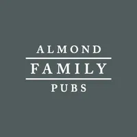 Almond Family Pubs, Order&More icon