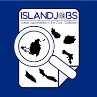 IslandJobs icon