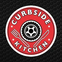 The Curbside Kitchen icon