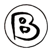 Bongo Takso icon