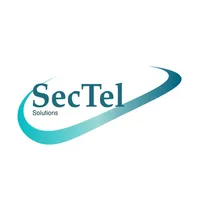 SecTel icon