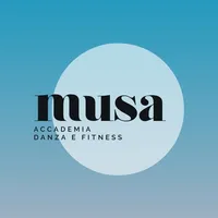 Accademia Danza Musa icon