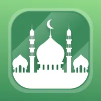 Prayer Times: Athan Pro Muslim icon