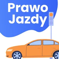 Testy na Prawo Jazdy : 2022 icon