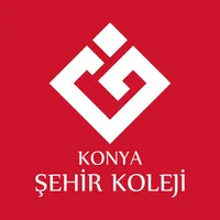 Konya Şehir Koleji icon